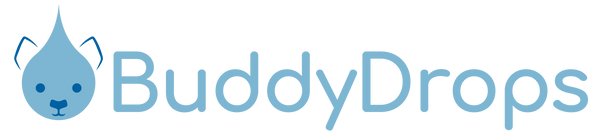 BuddyDrops